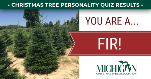 FIR